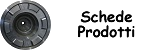 Schede Prodotti